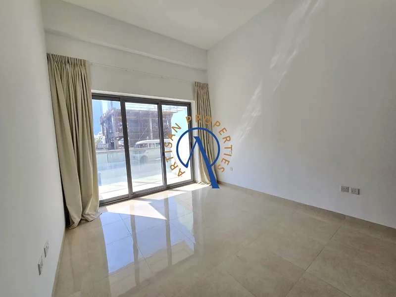 Expansive Design | Modern Layout | Prestigious Location63778456246147110