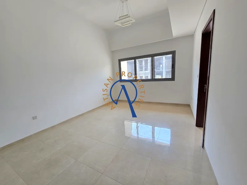 Expansive Design | Modern Layout | Prestigious Location63778456246147111