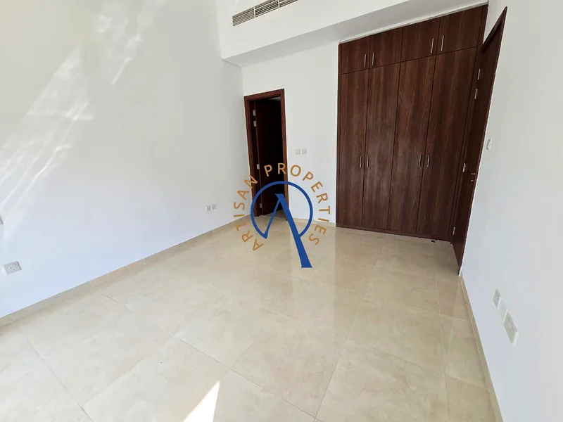 Expansive Design | Modern Layout | Prestigious Location63778456246147113