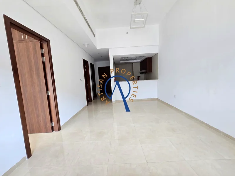 Expansive Design | Modern Layout | Prestigious Location63778456246147112