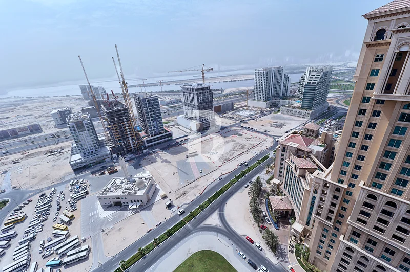 Family friendly | Best place to live | High Floor63740021604227112