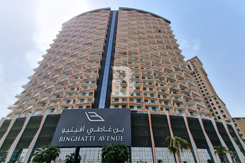 Family friendly | Best place to live | High Floor63740021604227113