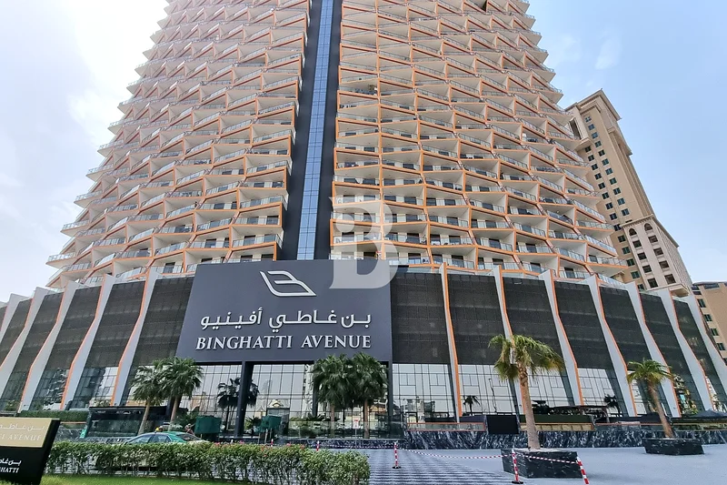 Family friendly | Best place to live | High Floor63740021604227114