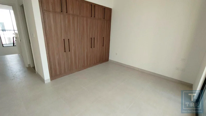 3 غرف نوم + غرفة خادمة | بالقرب من المدخل | مجتمع هادئ63737272688514113