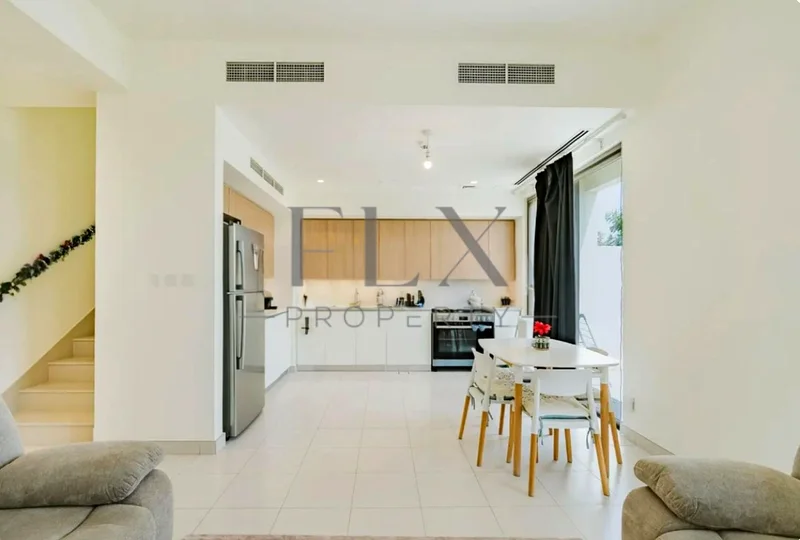 Brand New | Gated Community | Prime Location63805749200515110