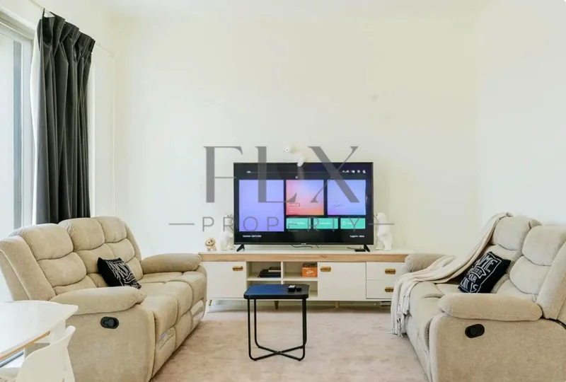 Brand New | Gated Community | Prime Location63805749200515113
