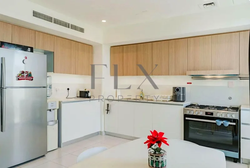 Brand New | Gated Community | Prime Location63805749200515112