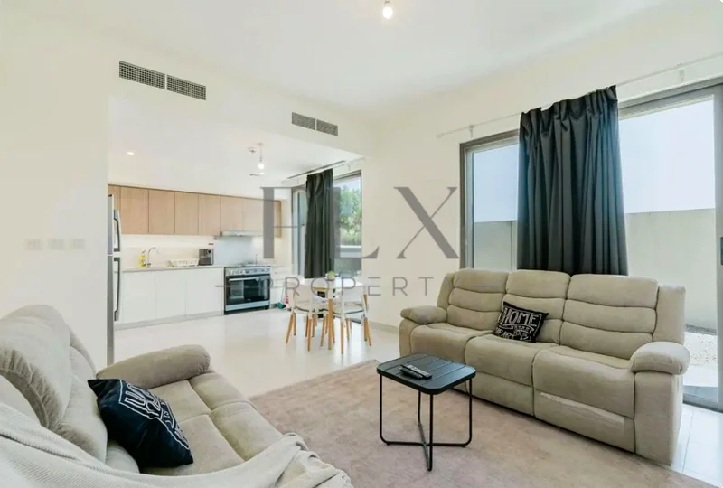 Brand New | Gated Community | Prime Location63805749200515114