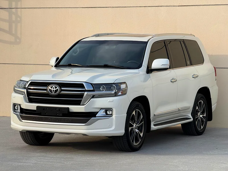 Toyota63699052565379110