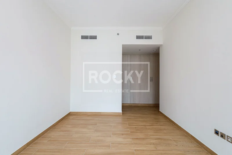 Unfurnished | Pets Allowed | No Agents Please63789600599682110