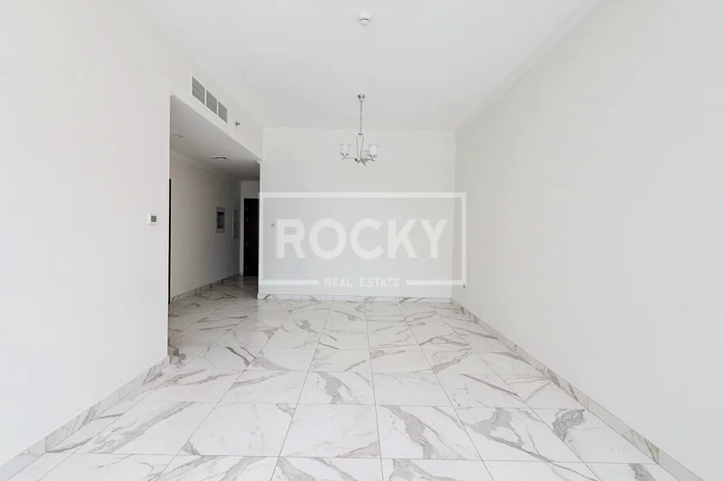 Unfurnished | Pets Allowed | No Agents Please63789600599682112