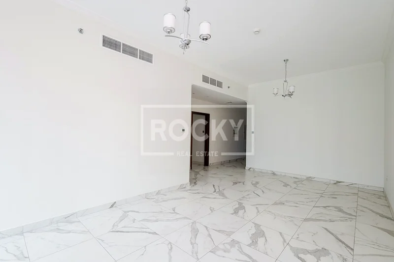 Unfurnished | Pets Allowed | No Agents Please63789600599682111