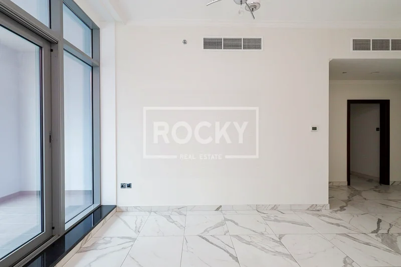 Unfurnished | Pets Allowed | No Agents Please63789600599682113