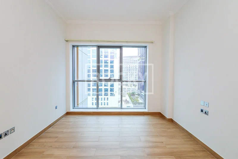 Unfurnished | Pets Allowed | No Agents Please63789600599682114