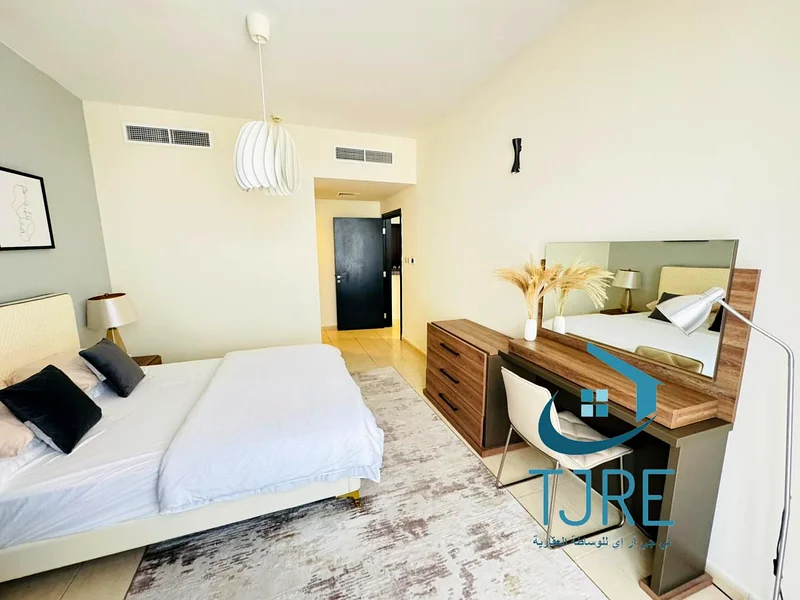 FULLY FURNISHED | SPACIUS | BRIGHT | NEAR TO CIRCLE MALL63787086733315114