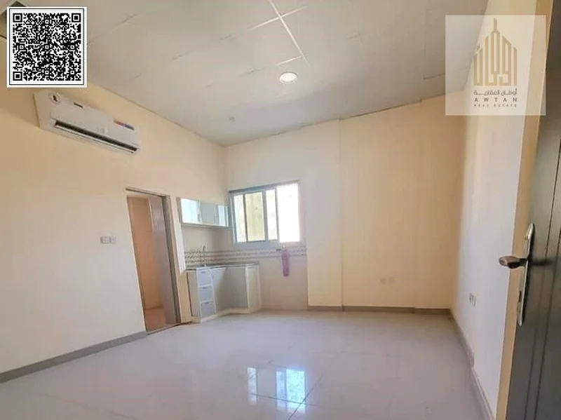 Building for sale - Ajman, Al Jurf Industrial 2 Freehold for all nationalities63868208270211112