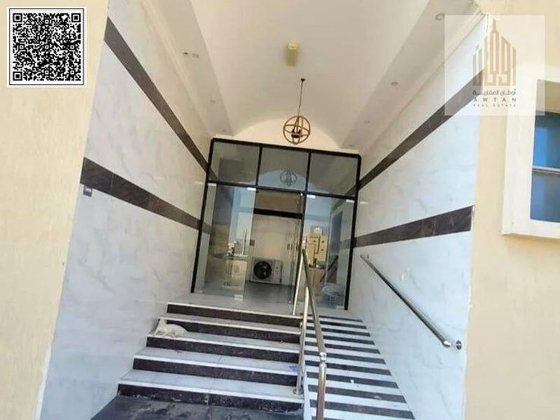 Building for sale - Ajman, Al Jurf Industrial 2 Freehold for all nationalities63868208270211110