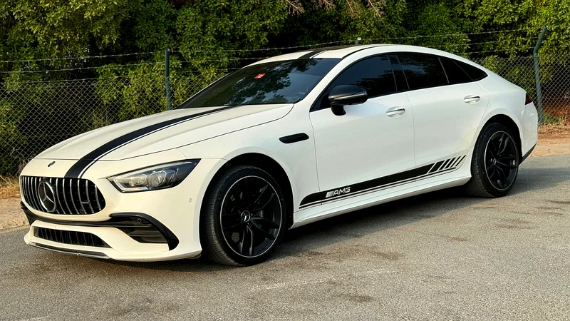 GT53 AMG 202063699043313795111