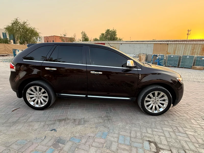 79,000 Km Only, Full Service history,63699025616769114