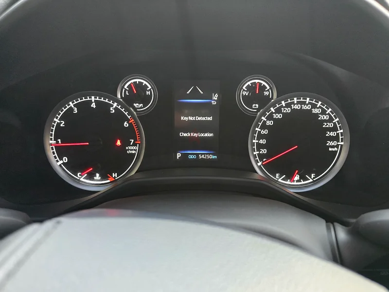 TOYOTA LAND CRUISER 2022 GXR63700380038785111