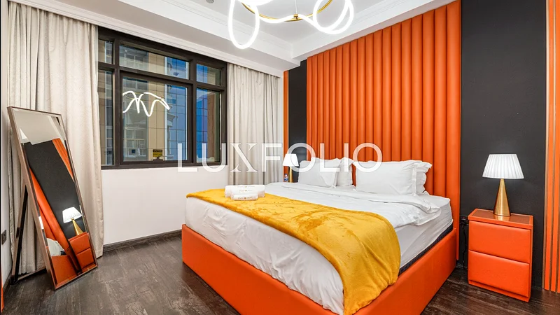 Upgraded | Sea Views | Vacant64038182997377111