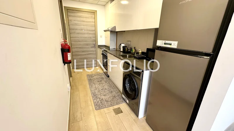 Fully Furnished | Spacious Layout | Available Now63781821710721113