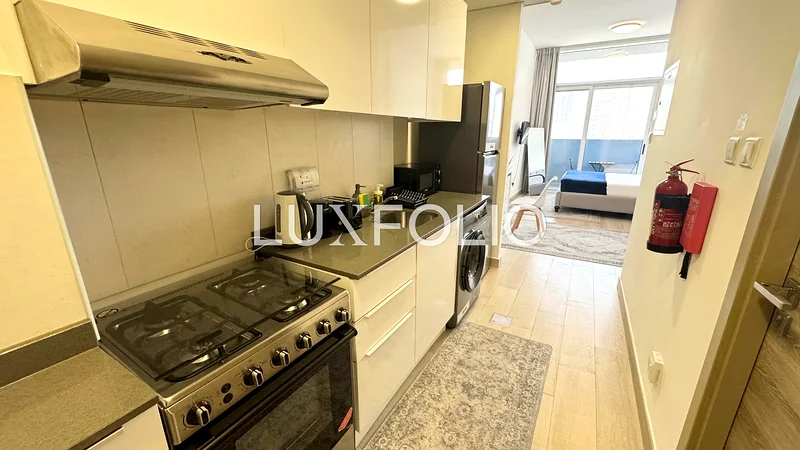 Fully Furnished | Spacious Layout | Available Now63781821710721114