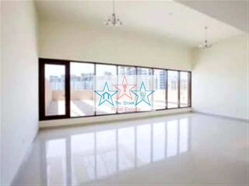 4 BEDROOM MAID VENETO VILLAS WITH BIG GARDEN63724415582467111