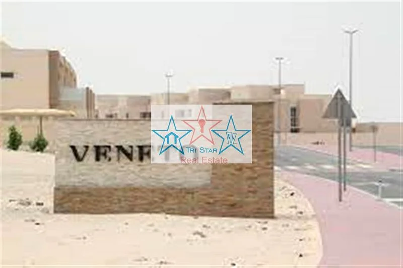 4 BEDROOM MAID VENETO VILLAS WITH BIG GARDEN63724415582467110