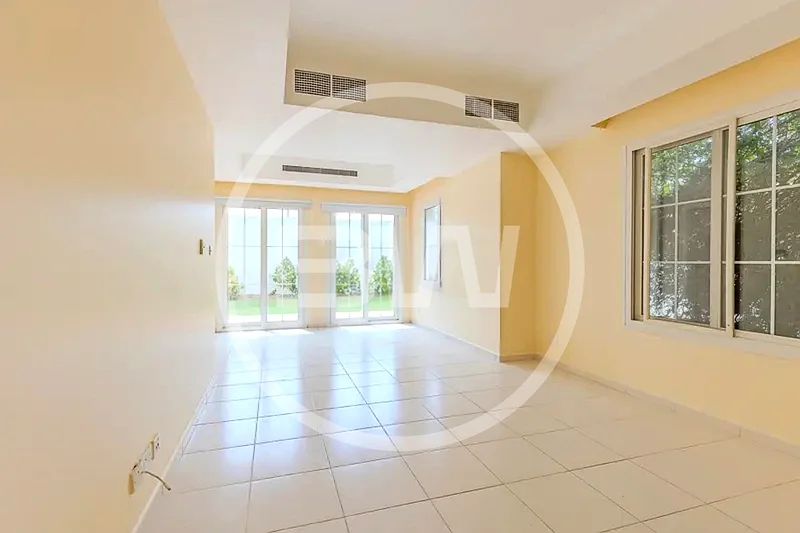 Bright Unit | Well Maintained | Partially Upgraded63729025995265111