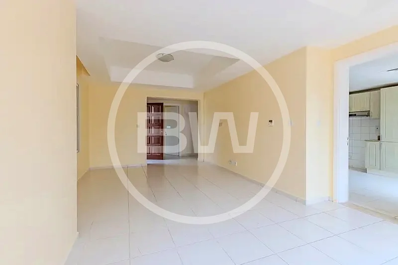 Bright Unit | Well Maintained | Partially Upgraded63729025995265112