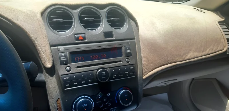 NISSAN ALTIMA 201263699056318210114