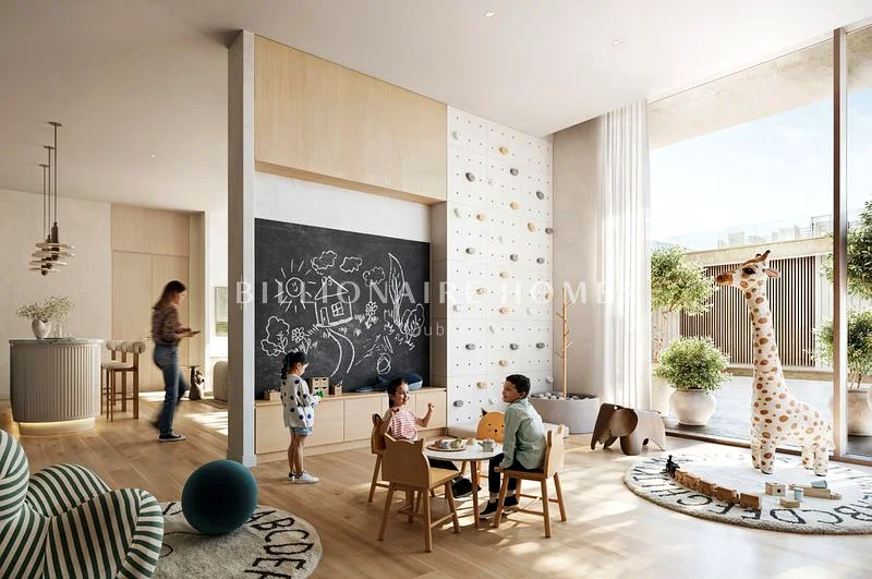 Corner unit | Direct on Creek | Multiple Options64024949469569113
