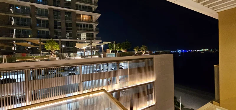BRAND NEW | FURNISHED | MONTHLY OPTION ALSO AVAILABLE | INCLUDING BILLS63733597132802111