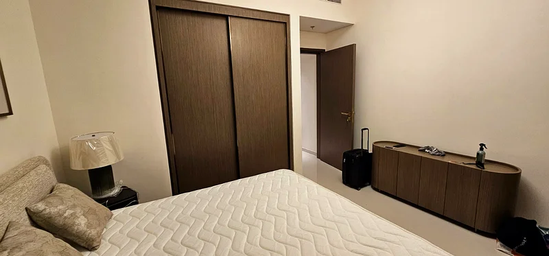 BRAND NEW | FURNISHED | MONTHLY OPTION ALSO AVAILABLE | INCLUDING BILLS63733597132802114