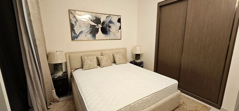 BRAND NEW | FURNISHED | MONTHLY OPTION ALSO AVAILABLE | INCLUDING BILLS63733597132802113