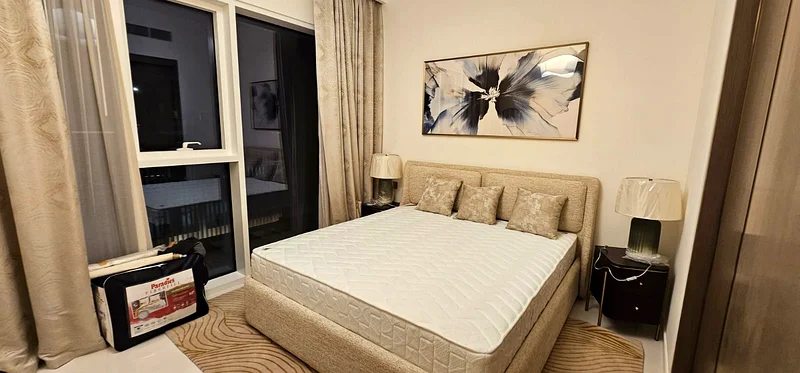 BRAND NEW | FURNISHED | MONTHLY OPTION ALSO AVAILABLE | INCLUDING BILLS63733597132802110