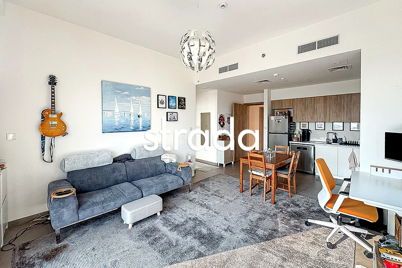 Corner Unit | Owner Occupied | Park Access64043895638915111