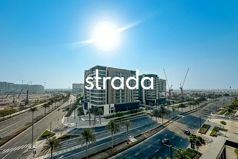 Corner Unit | Owner Occupied | Park Access64043895638915112