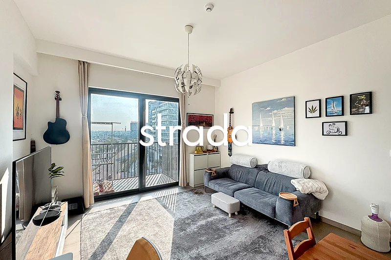 Corner Unit | Owner Occupied | Park Access64043895638915113