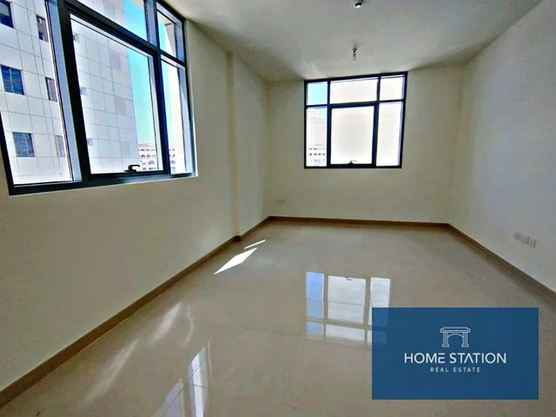 Ready To Move In | Chiller-Free | 1 Bedroom for Family | Near MOE63743699873409112
