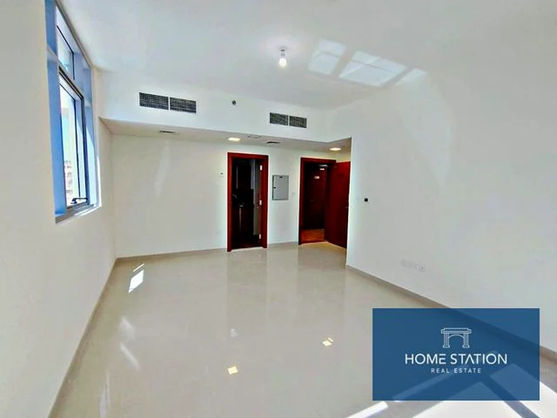 Ready To Move In | Chiller-Free | 1 Bedroom for Family | Near MOE63743699873409110