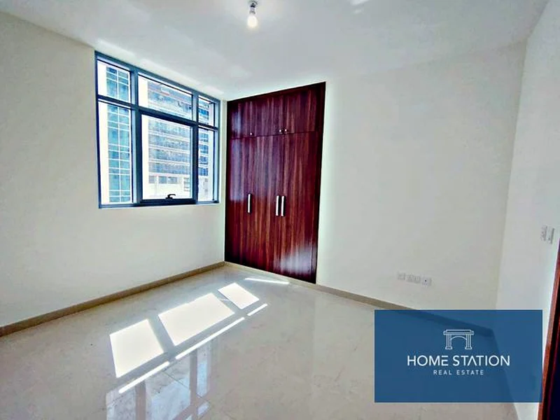 Ready To Move In | Chiller-Free | 1 Bedroom for Family | Near MOE63743699873409113