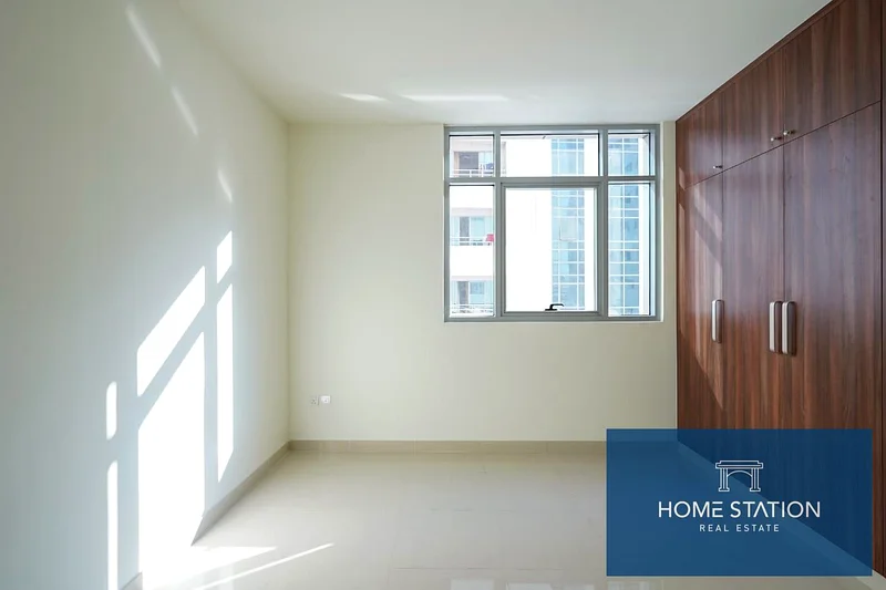 Ready To Move In | Chiller-Free | 1 Bedroom for Family | Near MOE63743699873409114