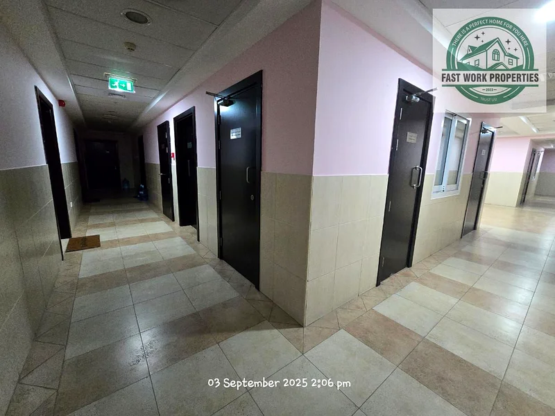 SPACIOUS LAYOUT | VACANT | WELL MAINTAINED63933796262146113