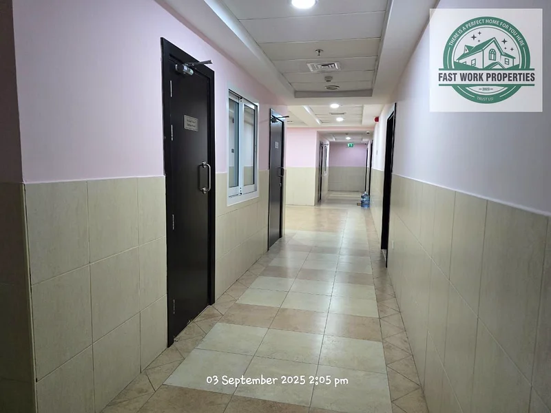 SPACIOUS LAYOUT | VACANT | WELL MAINTAINED63933796262146112