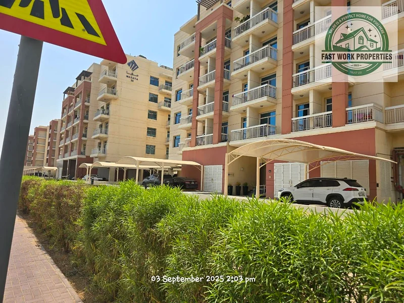 SPACIOUS LAYOUT | VACANT | WELL MAINTAINED63933796262146110