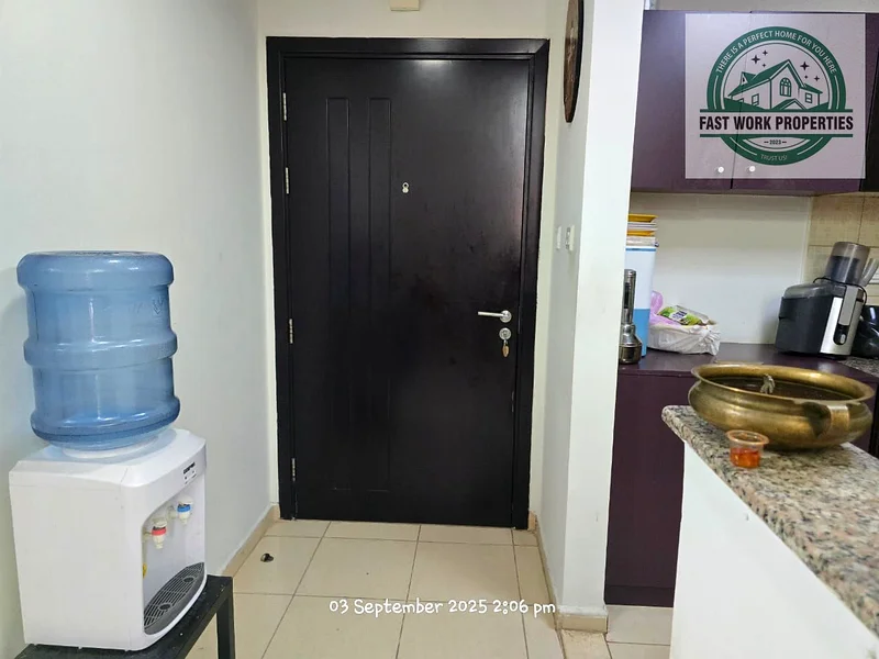 SPACIOUS LAYOUT | VACANT | WELL MAINTAINED63933796262146114