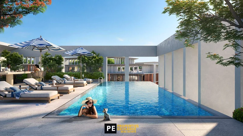 40-60 Payment Plan| 10% Down Payment | Enquire Today!64033797994243114