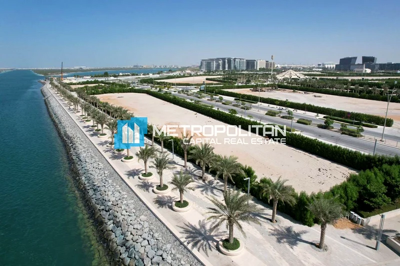 Full Sea View | Furnished 2BR+Balcony | Duplex63849228279683114